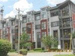 514 W 10th St Unit 205 Charlotte, NC 28202 - Image 802423