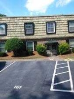 2618 Park Rd Apt E Charlotte, NC 28209 - Image 802454