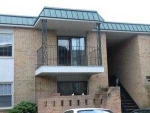 4747 Hedgemore Dr Unit Q Charlotte, NC 28209 - Image 802452