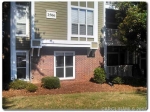 2506 Cranbrook Ln Apt 2 Charlotte, NC 28207 - Image 802445