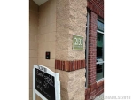 2133 Southend Dr Apt 309 Charlotte, NC 28203 - Image 802430