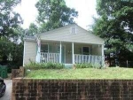 1333 Norris Ave Charlotte, NC 28206 - Image 802440