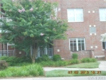 1829 Kenilworth Ave Unit 105 Charlotte, NC 28203 - Image 802431