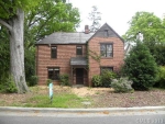 2301 Vail Ave Charlotte, NC 28207 - Image 802446