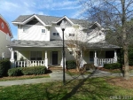 1006 W 1st St Charlotte, NC 28202 - Image 802428