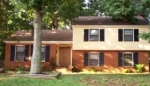 3544 Denson Place Charlotte, NC 28215 - Image 802529