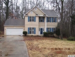 6803 Loretta Pl Charlotte, NC 28215 - Image 802524