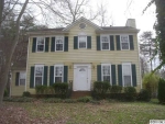 7039 Daerwood Pl Charlotte, NC 28215 - Image 802526