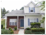 5682 Kimmerly Woods Dr Charlotte, NC 28215 - Image 802527