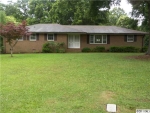 6206 Grove Park Blvd Charlotte, NC 28215 - Image 802528