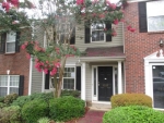 5253 Glenlea Walk Ln Charlotte, NC 28216 - Image 802564