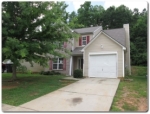 4009 Cindy Woods Ln Charlotte, NC 28216 - Image 802566