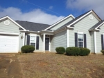 6007 Lawnmeadow Dr Charlotte, NC 28216 - Image 802574