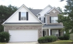 2918 Oakdale Pasture Dr Charlotte, NC 28216 - Image 802585