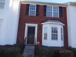 9510 Brackenview Ct Charlotte, NC 28214 - Image 802504