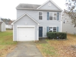 7207 Hidden Creek Dr Charlotte, NC 28214 - Image 802506