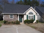 4144 Canyon Creek Ln Charlotte, NC 28216 - Image 802578