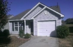 1130 Jordans Pond Ln Charlotte, NC 28214 - Image 802509