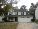 9144 Eventine Ct. Charlotte, NC 28214 - Image 802512