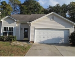 1115 Stonehenge Ln Charlotte, NC 28216 - Image 802586