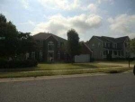 2623 Abelwood Rd Charlotte, NC 28216 - Image 802557