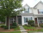 5305 Magnolia Tree Ln Charlotte, NC 28215 - Image 802513