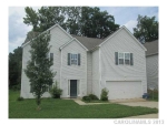 3023 Hendricks Chapel Ln Charlotte, NC 28216 - Image 802554