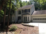 5010 Ardenwoods Dr Charlotte, NC 28215 - Image 802515