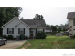 4307 Lothar Ridge Ln Charlotte, NC 28216 - Image 802599