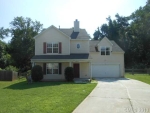 4028 Fifendrum Ln Charlotte, NC 28216 - Image 802556