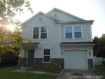 1824 Oakdale Green Dr Charlotte, NC 28216 - Image 802590