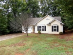 7807 Rolling Stone Ave Charlotte, NC 28216 - Image 802589