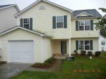 5421 Peach Place Ln Charlotte, NC 28216 - Image 802595