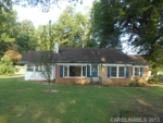 7131 Reames Rd Charlotte, NC 28216 - Image 802598