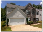 1527 Peachcroft Rd Charlotte, NC 28216 - Image 802559