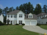 9709 Dauphine Dr Charlotte, NC 28216 - Image 802558