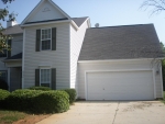 9270 Foggy Meadow Road Charlotte, NC 28269 - Image 802629