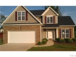 3750 Wharton Dr Clayton, NC 27528 - Image 802679