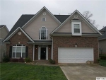 8527 Delamere Ln Charlotte, NC 28269 - Image 802630