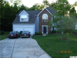 8905 Woodland Hills Rd Charlotte, NC 28269 - Image 802633