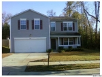 12414 Dervish Ln Charlotte, NC 28269 - Image 802634