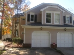 8609 Fox Chase Lane Charlotte, NC 28269 - Image 802625