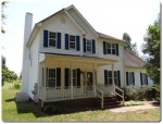 1093 Loop Road Clayton, NC 27527 - Image 802693