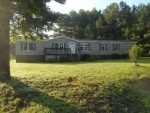 118 Folden Dr Clayton, NC 27520 - Image 802676