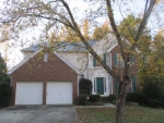 12200 Sutters Hill Ct Charlotte, NC 28269 - Image 802624