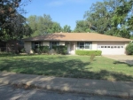 1531 Fair Ct Irving, TX 75060 - Image 802691