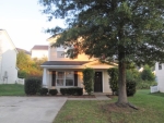 4919 Oak Pasture Ln Charlotte, NC 28269 - Image 802626