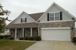 10128 Halkirk Manor Ln Charlotte, NC 28278 - Image 802663