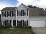 12250 Wallace Ridge Dr Charlotte, NC 28269 - Image 802627