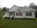 110 Westwood Pl Clayton, NC 27520 - Image 802686